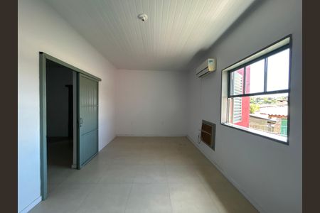 Casa à venda com 163m², 3 quartos e 2 vagas Casa à venda com 163m², 3 quartos e 2 vagasSuíte
