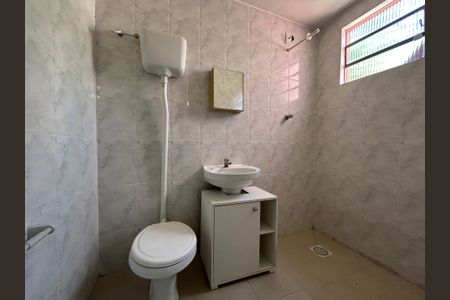 Casa à venda com 163m², 3 quartos e 2 vagas Casa à venda com 163m², 3 quartos e 2 vagasBanheiro Suíte