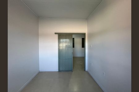 Casa à venda com 163m², 3 quartos e 2 vagas Casa à venda com 163m², 3 quartos e 2 vagasQuarto