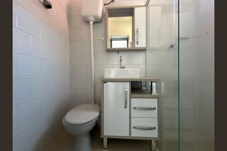 Casa à venda com 163m², 3 quartos e 2 vagas Casa à venda com 163m², 3 quartos e 2 vagasBanheiro Suíte 2