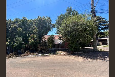 Casa à venda com 163m², 3 quartos e 2 vagas Casa à venda com 163m², 3 quartos e 2 vagasPlaca