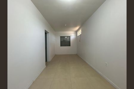 Casa à venda com 163m², 3 quartos e 2 vagas Casa à venda com 163m², 3 quartos e 2 vagasSuíte 2