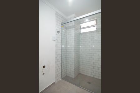 Kitnet/Studio à venda com 0 quarto, 27m² em Bela Vista, São Paulo