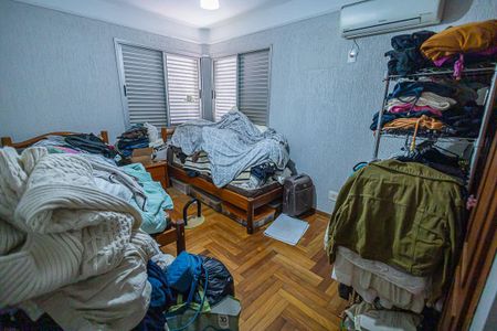 Apartamento à venda com 224m², 5 quartos e 3 vagasquarto 4