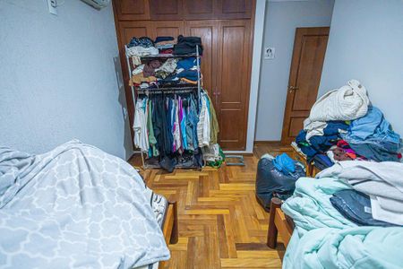 Apartamento à venda com 224m², 5 quartos e 3 vagasquarto 4