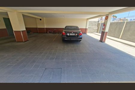Apartamento à venda com 224m², 5 quartos e 3 vagasgaragem / 5 carros
