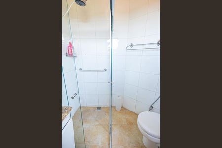 Apartamento à venda com 224m², 5 quartos e 3 vagassuite