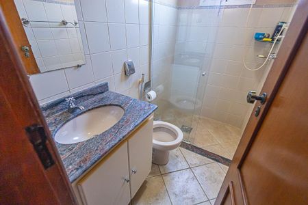 Apartamento à venda com 224m², 5 quartos e 3 vagasbanheiro