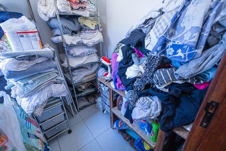 Apartamento à venda com 224m², 5 quartos e 3 vagasDCE