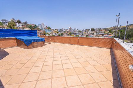 Apartamento à venda com 224m², 5 quartos e 3 vagascobertura