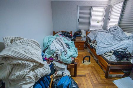 Apartamento à venda com 224m², 5 quartos e 3 vagasquarto 4