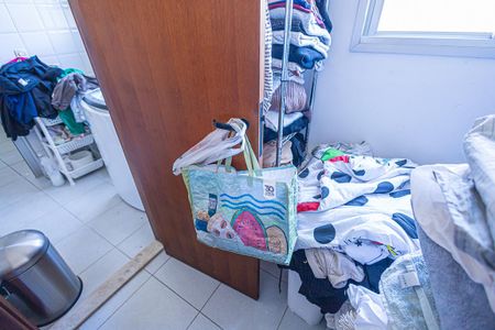 Apartamento à venda com 224m², 5 quartos e 3 vagasDCE