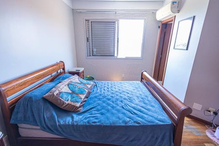 Apartamento à venda com 224m², 5 quartos e 3 vagasquarto 1 / suite