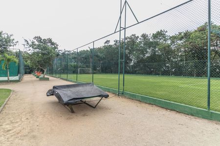 Apartamento à venda com 192m², 4 quartos e 3 vagas Apartamento à venda com 192m², 4 quartos e 3 vagasBosque