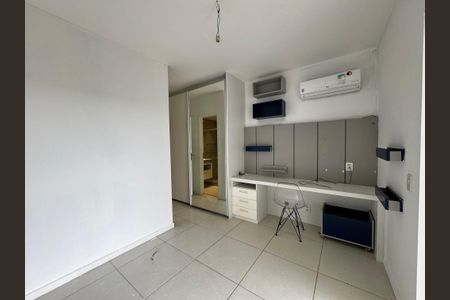 Apartamento à venda com 192m², 4 quartos e 3 vagas Apartamento à venda com 192m², 4 quartos e 3 vagasSuíte 4