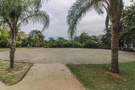 Apartamento à venda com 192m², 4 quartos e 3 vagas Apartamento à venda com 192m², 4 quartos e 3 vagasBosque