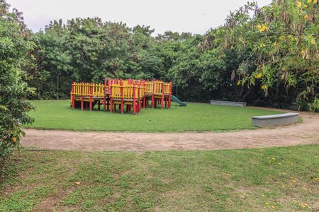 Apartamento à venda com 192m², 4 quartos e 3 vagas Apartamento à venda com 192m², 4 quartos e 3 vagasBosque