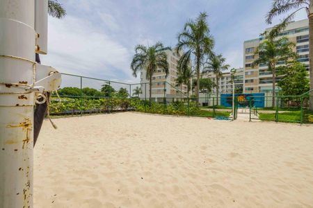 Apartamento à venda com 192m², 4 quartos e 3 vagas Apartamento à venda com 192m², 4 quartos e 3 vagasÁrea comum