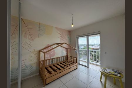 Apartamento à venda com 192m², 4 quartos e 3 vagas Apartamento à venda com 192m², 4 quartos e 3 vagasSuíte 3