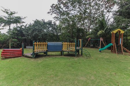 Apartamento à venda com 192m², 4 quartos e 3 vagas Apartamento à venda com 192m², 4 quartos e 3 vagasBosque