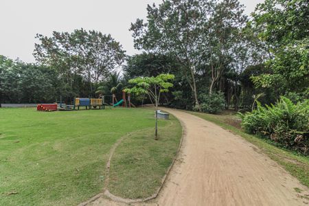 Apartamento à venda com 192m², 4 quartos e 3 vagas Apartamento à venda com 192m², 4 quartos e 3 vagasBosque