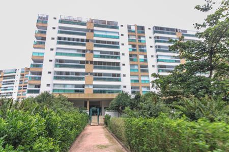 Apartamento à venda com 192m², 4 quartos e 3 vagas