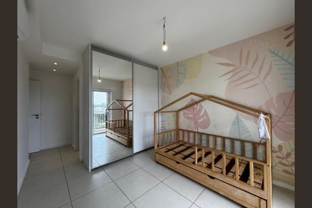 Apartamento à venda com 192m², 4 quartos e 3 vagas Apartamento à venda com 192m², 4 quartos e 3 vagasSuíte 3