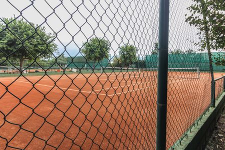 Apartamento à venda com 192m², 4 quartos e 3 vagas Apartamento à venda com 192m², 4 quartos e 3 vagasBosque