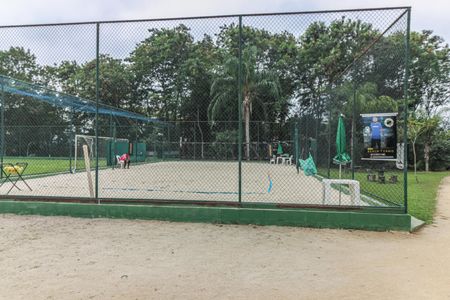 Apartamento à venda com 192m², 4 quartos e 3 vagas Apartamento à venda com 192m², 4 quartos e 3 vagasBosque