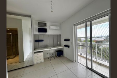 Apartamento à venda com 192m², 4 quartos e 3 vagas Apartamento à venda com 192m², 4 quartos e 3 vagasSuíte 4