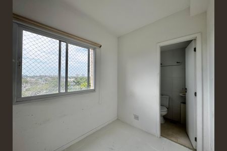 Apartamento à venda com 192m², 4 quartos e 3 vagas Apartamento à venda com 192m², 4 quartos e 3 vagasCozinha e Área de Serviço - Quarto
