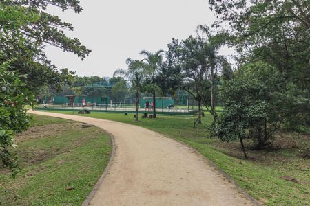 Apartamento à venda com 192m², 4 quartos e 3 vagas