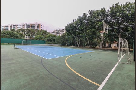 Apartamento à venda com 192m², 4 quartos e 3 vagas