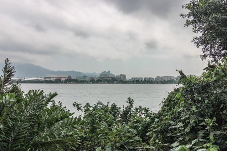 Apartamento à venda com 192m², 4 quartos e 3 vagas Apartamento à venda com 192m², 4 quartos e 3 vagasBosque