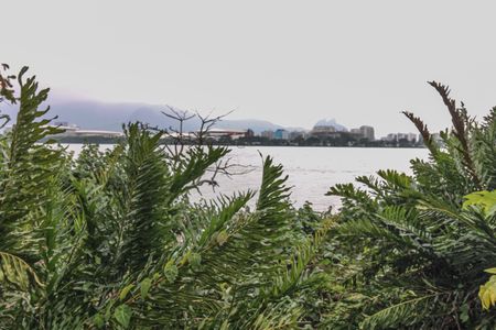 Apartamento à venda com 192m², 4 quartos e 3 vagas Apartamento à venda com 192m², 4 quartos e 3 vagasBosque