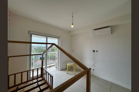 Apartamento à venda com 192m², 4 quartos e 3 vagas Apartamento à venda com 192m², 4 quartos e 3 vagasSuíte 3