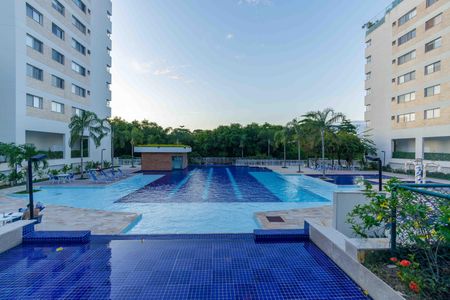 Apartamento à venda com 192m², 4 quartos e 3 vagas Apartamento à venda com 192m², 4 quartos e 3 vagasÁrea comum