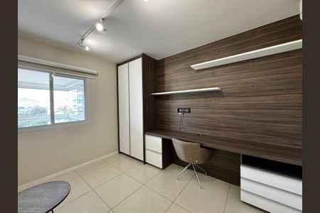 Apartamento à venda com 192m², 4 quartos e 3 vagas Apartamento à venda com 192m², 4 quartos e 3 vagasSuíte 2