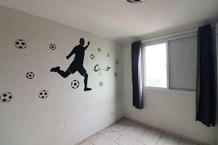 Apartamento para alugar com 50m², 2 quartos e 1 vagaQuarto 1