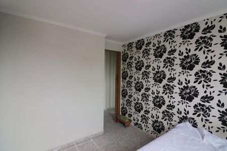 Apartamento para alugar com 50m², 2 quartos e 1 vagaQuarto 2