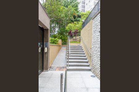 Apartamento à venda com 84m², 2 quartos e 1 vaga Apartamento à venda com 84m², 2 quartos e 1 vagaÁrea Comum