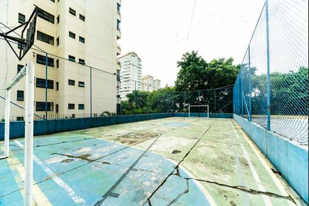 Apartamento à venda com 84m², 2 quartos e 1 vaga Apartamento à venda com 84m², 2 quartos e 1 vagaÁrea Comum