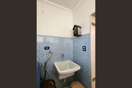 Apartamento à venda com 84m², 2 quartos e 1 vaga Apartamento à venda com 84m², 2 quartos e 1 vagaÁrea de Serviço