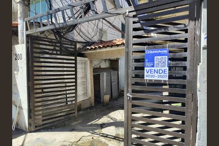 Apartamento à venda com 40m², 2 quartos e sem vaga Apartamento à venda com 40m², 2 quartos e sem vagaPlaquinha
