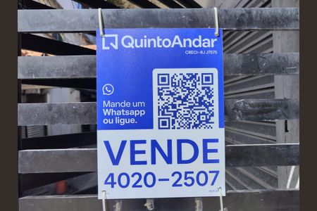 Apartamento à venda com 40m², 2 quartos e sem vaga Apartamento à venda com 40m², 2 quartos e sem vagaPlaquinha
