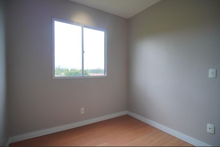 Apartamento para alugar com 35m², 2 quartos e 1 vagaQuarto 1