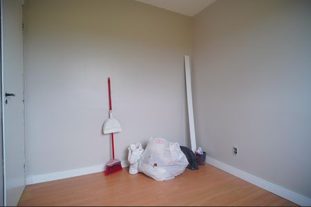 Apartamento para alugar com 35m², 2 quartos e 1 vagaQuarto 1