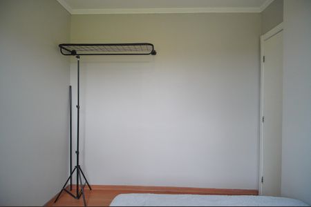 Apartamento para alugar com 35m², 2 quartos e 1 vagaQuarto 2