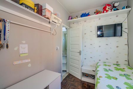 Apartamento para alugar com 134m², 3 quartos e 2 vagasSuíte