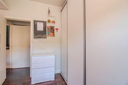 Apartamento para alugar com 134m², 3 quartos e 2 vagasQuarto 1